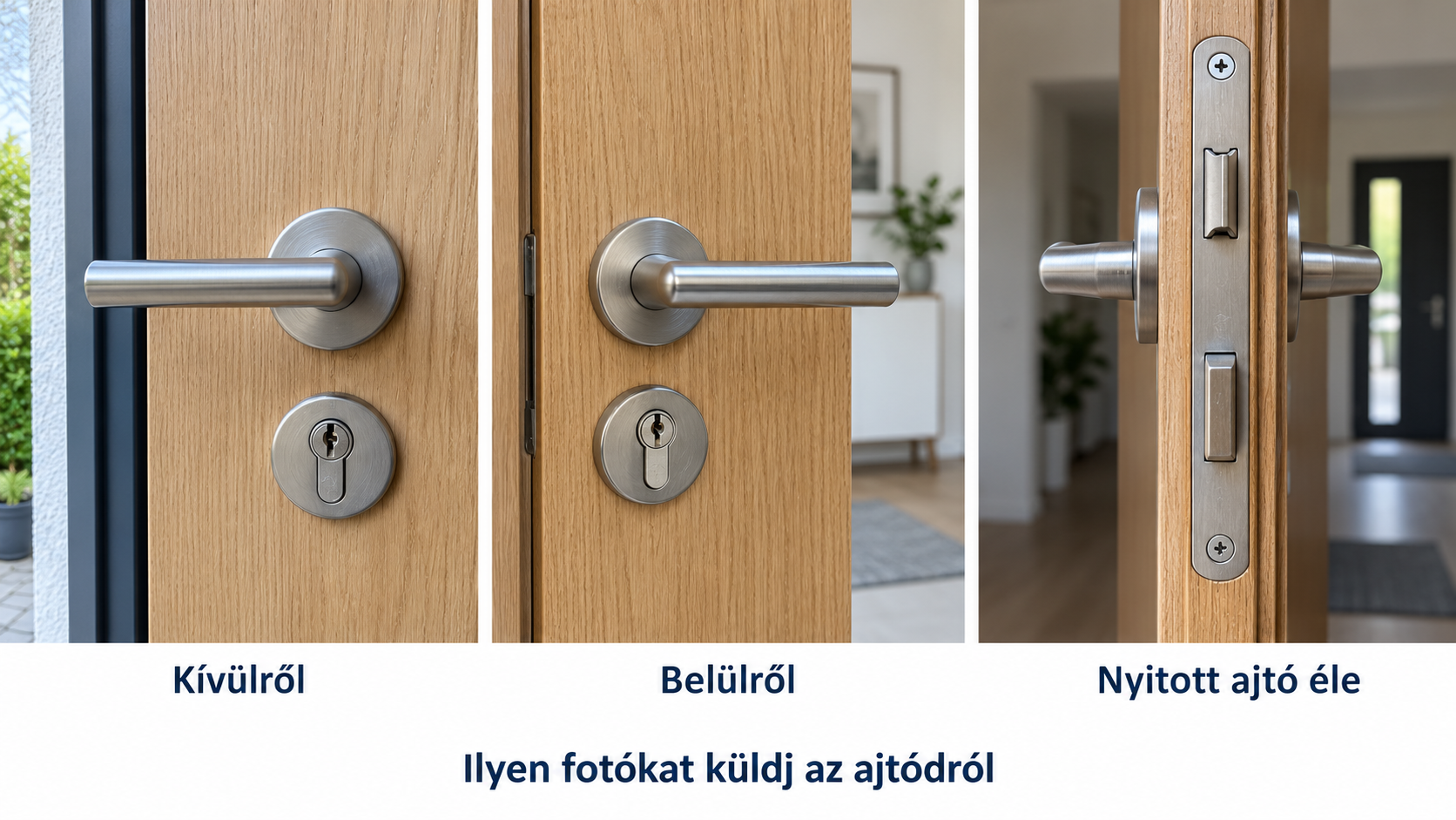 door picture