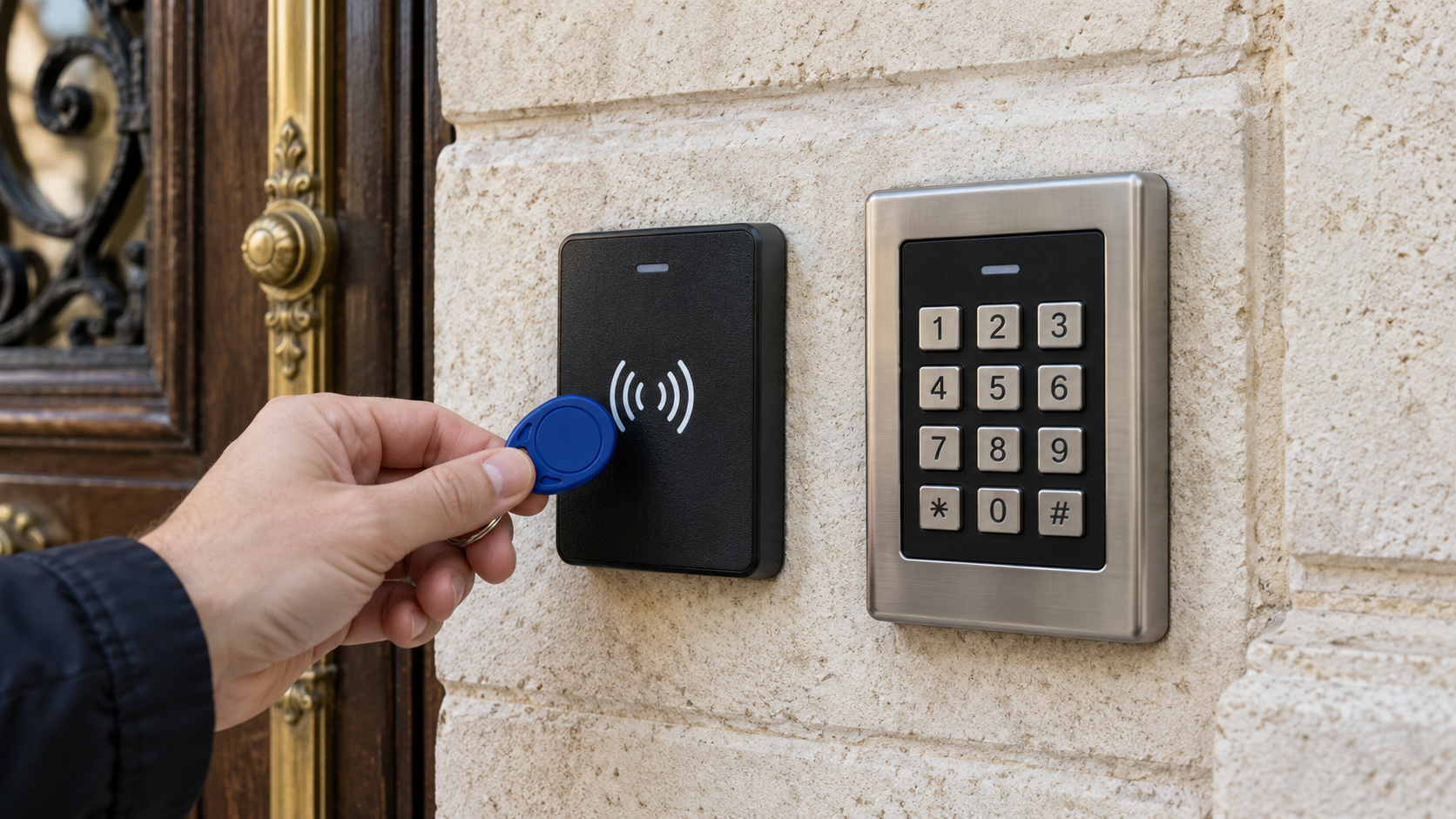 intrare cu cod la bloc yale digitale yale smart yale cu cod